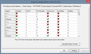 2015-11-21 23-44-50  Engine Configuration... Ports & Pins.png (6156 просмотров) <a class='original' href='./download/file.php?id=64099&sid=6246e9137b7362f008e5293164779ef3&mode=view' target=_blank>Загрузить оригинал (17.8 КБ)</a>