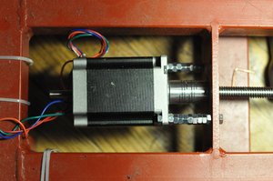 0088 крепление шагового двигателя.jpg (121215 просмотров) <a class='original' href='./download/file.php?id=641&mode=view' target=_blank>Загрузить оригинал (390.36 КБ)</a>