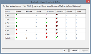 2015-11-21 23-44-14  Engine Configuration... Ports & Pins.png (6156 просмотров) <a class='original' href='./download/file.php?id=64100&sid=6246e9137b7362f008e5293164779ef3&mode=view' target=_blank>Загрузить оригинал (15.58 КБ)</a>
