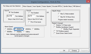 2015-11-21 23-43-24  Engine Configuration... Ports & Pins.png (6156 просмотров) <a class='original' href='./download/file.php?id=64101&sid=6246e9137b7362f008e5293164779ef3&mode=view' target=_blank>Загрузить оригинал (22.89 КБ)</a>