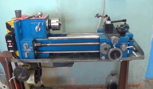 __________________________________5141e40194631.jpg (10320 просмотров) <a class='original' href='./download/file.php?id=64103&mode=view' target=_blank>Загрузить оригинал (104.43 КБ)</a>