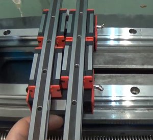 __________________________________513f224a45a4d.jpg (10318 просмотров) <a class='original' href='./download/file.php?id=64107&mode=view' target=_blank>Загрузить оригинал (71.96 КБ)</a>