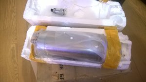 WP_20151121_001.jpg (2869 просмотров) <a class='original' href='./download/file.php?id=64108&mode=view' target=_blank>Загрузить оригинал (1.93 МБ)</a>