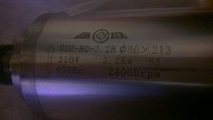 WP_20151121_002.jpg (2869 просмотров) <a class='original' href='./download/file.php?id=64109&mode=view' target=_blank>Загрузить оригинал (2.02 МБ)</a>