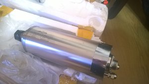 WP_20151121_003.jpg (2869 просмотров) <a class='original' href='./download/file.php?id=64110&mode=view' target=_blank>Загрузить оригинал (1.76 МБ)</a>