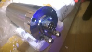 WP_20151121_004.jpg (2869 просмотров) <a class='original' href='./download/file.php?id=64111&mode=view' target=_blank>Загрузить оригинал (1.81 МБ)</a>