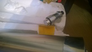 WP_20151121_006.jpg (2869 просмотров) <a class='original' href='./download/file.php?id=64113&mode=view' target=_blank>Загрузить оригинал (1.86 МБ)</a>