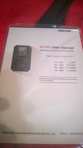 WP_20151121_008.jpg (2869 просмотров) <a class='original' href='./download/file.php?id=64115&mode=view' target=_blank>Загрузить оригинал (1.91 МБ)</a>