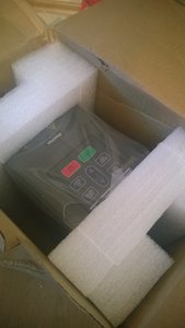 WP_20151121_009.jpg (2869 просмотров) <a class='original' href='./download/file.php?id=64116&mode=view' target=_blank>Загрузить оригинал (2.03 МБ)</a>