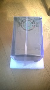 WP_20151121_010.jpg (2869 просмотров) <a class='original' href='./download/file.php?id=64117&mode=view' target=_blank>Загрузить оригинал (2.18 МБ)</a>