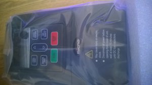 WP_20151121_013.jpg (2869 просмотров) <a class='original' href='./download/file.php?id=64120&mode=view' target=_blank>Загрузить оригинал (1.97 МБ)</a>