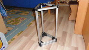 DSC03303.JPG (10555 просмотров) <a class='original' href='./download/file.php?id=64125&mode=view' target=_blank>Загрузить оригинал (4.46 МБ)</a>