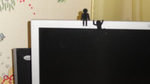 DSC03306.JPG (10555 просмотров) <a class='original' href='./download/file.php?id=64126&mode=view' target=_blank>Загрузить оригинал (3.7 МБ)</a>