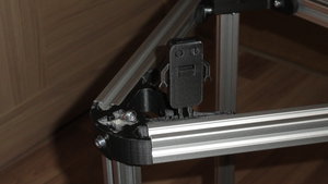 DSC03308.JPG (10555 просмотров) <a class='original' href='./download/file.php?id=64127&mode=view' target=_blank>Загрузить оригинал (4.32 МБ)</a>