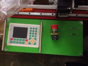 zGYq4yhfHdQ.jpg (3522 просмотра) <a class='original' href='./download/file.php?id=64128&mode=view' target=_blank>Загрузить оригинал (111.76 КБ)</a>