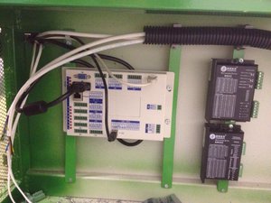 Zkiw5cErqPc.jpg (3522 просмотра) <a class='original' href='./download/file.php?id=64129&mode=view' target=_blank>Загрузить оригинал (187.59 КБ)</a>