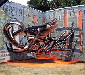 ruo7hWceW34.jpg (1730 просмотров) <a class='original' href='./download/file.php?id=64130&mode=view' target=_blank>Загрузить оригинал (124.88 КБ)</a>