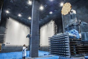 exo6rUSu9dw.jpg (3587 просмотров) <a class='original' href='./download/file.php?id=64131&sid=6e1f357f9ce282165e38ee503994238e&mode=view' target=_blank>Загрузить оригинал (88.53 КБ)</a>