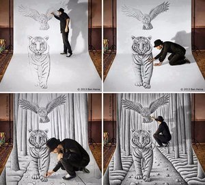 Карандаш.jpg (1705 просмотров) <a class='original' href='./download/file.php?id=64132&mode=view' target=_blank>Загрузить оригинал (101.4 КБ)</a>