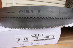 Полотно после резки ВТ5 Ф130, более 320шт. (5972 просмотра) <a class='original' href='./download/file.php?id=64133&mode=view' target=_blank>Загрузить оригинал (5.56 МБ)</a>