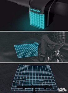 EtBi_9vJ8L0.jpg (1418 просмотров) <a class='original' href='./download/file.php?id=64135&mode=view' target=_blank>Загрузить оригинал (50.44 КБ)</a>