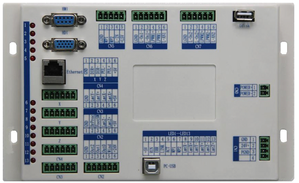 23.png (3504 просмотра) <a class='original' href='./download/file.php?id=64142&mode=view' target=_blank>Загрузить оригинал (743.75 КБ)</a>
