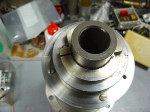 2.jpg (6605 просмотров) <a class='original' href='./download/file.php?id=64146&mode=view' target=_blank>Загрузить оригинал (63.42 КБ)</a>