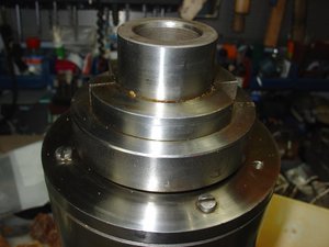 3.jpg (6605 просмотров) <a class='original' href='./download/file.php?id=64147&mode=view' target=_blank>Загрузить оригинал (67.39 КБ)</a>