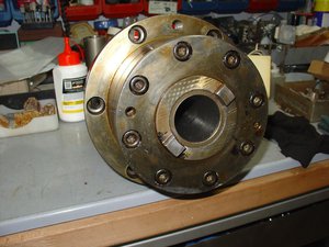 4.jpg (6605 просмотров) <a class='original' href='./download/file.php?id=64148&mode=view' target=_blank>Загрузить оригинал (97.2 КБ)</a>