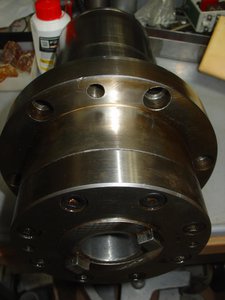 6.jpg (6605 просмотров) <a class='original' href='./download/file.php?id=64150&mode=view' target=_blank>Загрузить оригинал (62.52 КБ)</a>