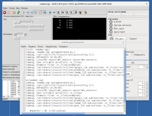 1.png (1841 просмотр) <a class='original' href='./download/file.php?id=64151&mode=view' target=_blank>Загрузить оригинал (183.82 КБ)</a>