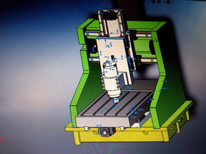 IMG_20151121_182702.jpg (2292 просмотра) <a class='original' href='./download/file.php?id=64152&mode=view' target=_blank>Загрузить оригинал (6.74 МБ)</a>