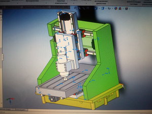 IMG_20151121_181737.jpg (2292 просмотра) <a class='original' href='./download/file.php?id=64153&mode=view' target=_blank>Загрузить оригинал (7.62 МБ)</a>