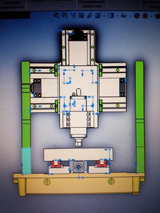 IMG_20151121_182453.jpg (2292 просмотра) <a class='original' href='./download/file.php?id=64154&mode=view' target=_blank>Загрузить оригинал (7.31 МБ)</a>