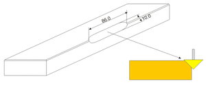 Выборка.jpg (5063 просмотра) <a class='original' href='./download/file.php?id=64161&mode=view' target=_blank>Загрузить оригинал (60.72 КБ)</a>