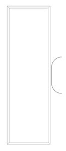 2015-11-22 17-11-09 Скриншот экрана.jpg (5032 просмотра) <a class='original' href='./download/file.php?id=64163&mode=view' target=_blank>Загрузить оригинал (25.47 КБ)</a>