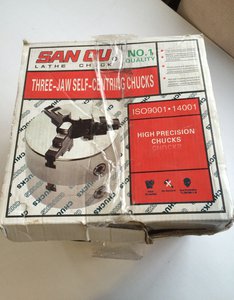 image.jpg (2302 просмотра) <a class='original' href='./download/file.php?id=64164&mode=view' target=_blank>Загрузить оригинал (1.24 МБ)</a>