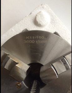 image.jpg (2302 просмотра) <a class='original' href='./download/file.php?id=64165&mode=view' target=_blank>Загрузить оригинал (80.11 КБ)</a>