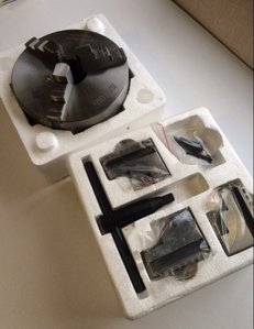 image.jpg (2302 просмотра) <a class='original' href='./download/file.php?id=64166&mode=view' target=_blank>Загрузить оригинал (81.12 КБ)</a>