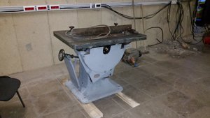 20151122_162006.jpg (1947 просмотров) <a class='original' href='./download/file.php?id=64167&mode=view' target=_blank>Загрузить оригинал (3.9 МБ)</a>