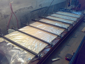 140420111135.jpg (3372 просмотра) <a class='original' href='./download/file.php?id=6417&mode=view' target=_blank>Загрузить оригинал (541.63 КБ)</a>