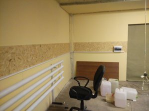 IMG_20151122_205743.jpg (4813 просмотров) <a class='original' href='./download/file.php?id=64170&mode=view' target=_blank>Загрузить оригинал (1.55 МБ)</a>