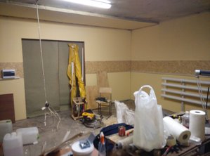 IMG_20151122_205745.jpg (4813 просмотров) <a class='original' href='./download/file.php?id=64171&mode=view' target=_blank>Загрузить оригинал (1.52 МБ)</a>