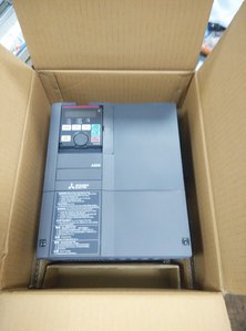 IMG_20151117_141032.jpg (4813 просмотров) <a class='original' href='./download/file.php?id=64172&mode=view' target=_blank>Загрузить оригинал (1.51 МБ)</a>