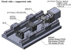 aktdesc_882846559_00.jpg (1241 просмотр) <a class='original' href='./download/file.php?id=64173&mode=view' target=_blank>Загрузить оригинал (90.9 КБ)</a>