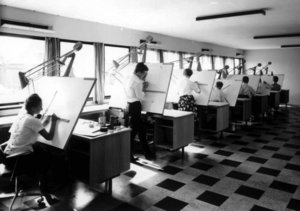 178.jpg (1808 просмотров) <a class='original' href='./download/file.php?id=64174&mode=view' target=_blank>Загрузить оригинал (63.75 КБ)</a>