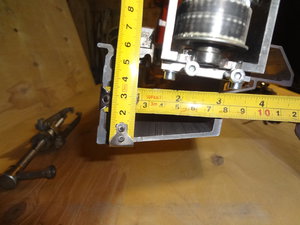 DSC01966[1] (1).JPG (6789 просмотров) <a class='original' href='./download/file.php?id=64175&sid=a7f676a01d57ed692b3ae5fd9df946c1&mode=view' target=_blank>Загрузить оригинал (3.04 МБ)</a>