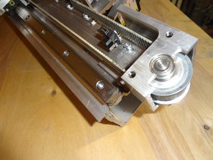 DSC01963[1].JPG (6789 просмотров) <a class='original' href='./download/file.php?id=64178&sid=a7f676a01d57ed692b3ae5fd9df946c1&mode=view' target=_blank>Загрузить оригинал (2.93 МБ)</a>