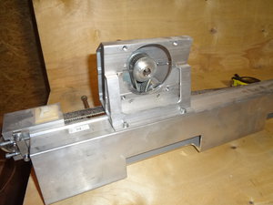 DSC01965[1] (1).JPG (6789 просмотров) <a class='original' href='./download/file.php?id=64179&sid=a7f676a01d57ed692b3ae5fd9df946c1&mode=view' target=_blank>Загрузить оригинал (2.8 МБ)</a>