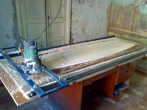 200720111306.jpg (3372 просмотра) <a class='original' href='./download/file.php?id=6418&mode=view' target=_blank>Загрузить оригинал (620.3 КБ)</a>